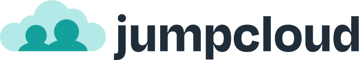 Jumpcloud MSP Partner