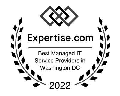 Expertise 2021 Winner