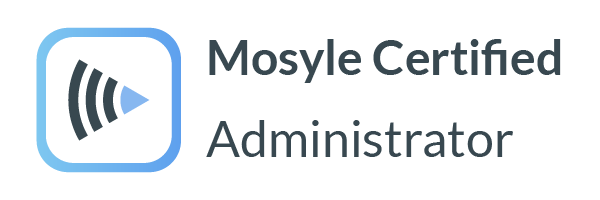 Grove Technologies Mosyle Certified