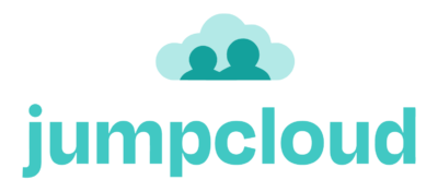 Jumpcloud Logo