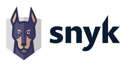 Synk Logo