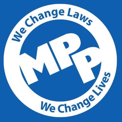 MPP Logo