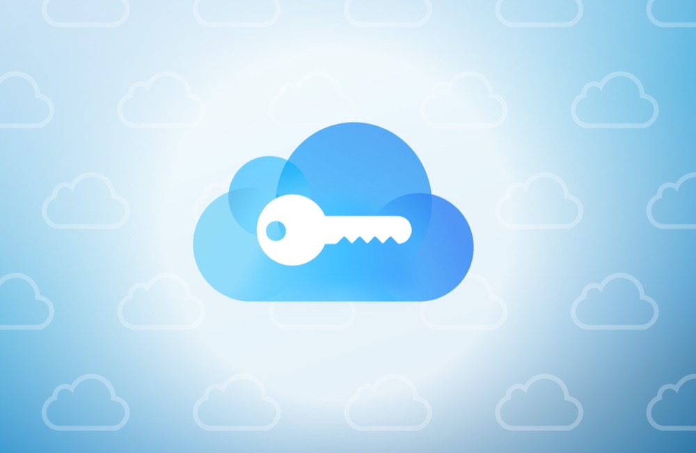Blog Post - What Is Advanced Data Protection for iCloud? Should You Enable It?