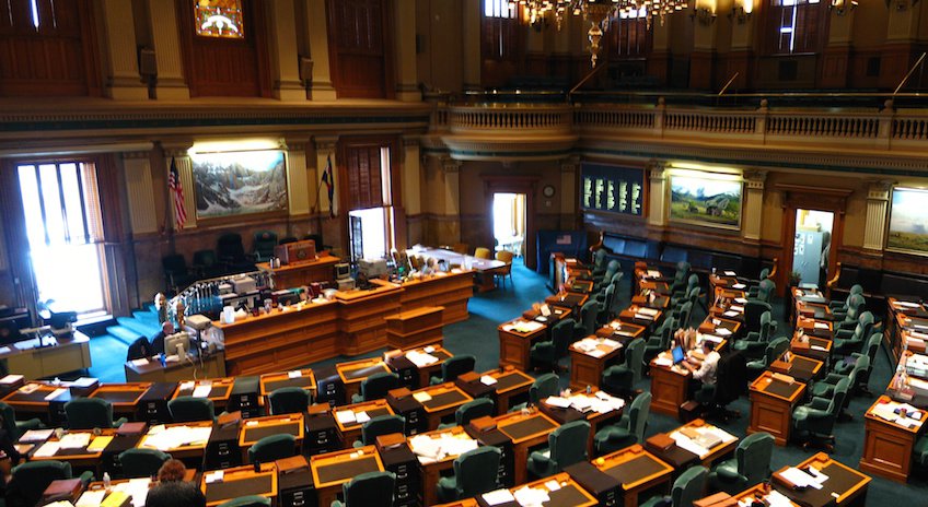 ColoradoStateCapitolHouseOfRepresentatives_gobeirne